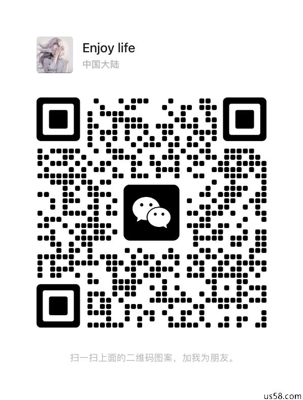 招聘：线上兼职-留学生，宝妈，在职人员不二选择