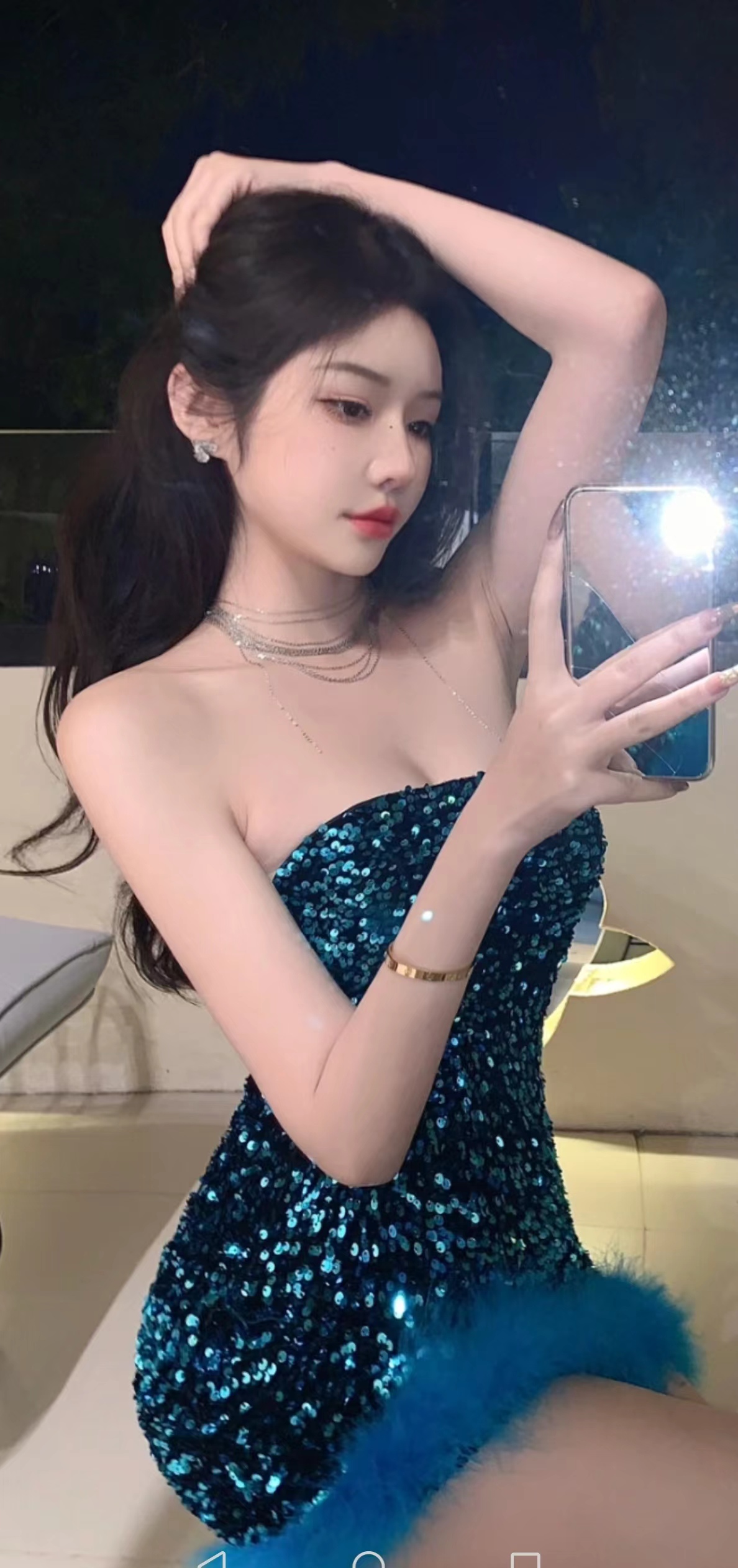 按摩服务微信dmn878787