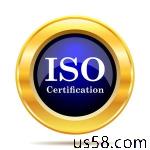 职业健康安全管理体系：提升组织绩效与社会责任的重要手段