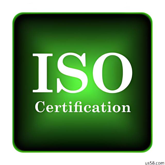 为什么要进行3C认证？