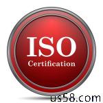 ISO20000认证：打造卓越IT服务，提升企业竞争力