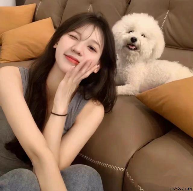 诚聘电商销售（无需经验小白均可，包教包会）