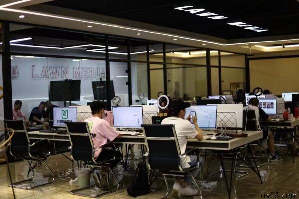 无风险兼职，店铺运营，高收入