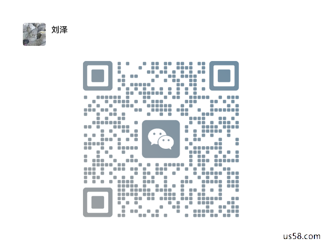 有电脑就能做的兼职 每天一两个小时就ok