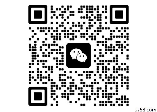 外贸公司 招聘店铺运营管理人员