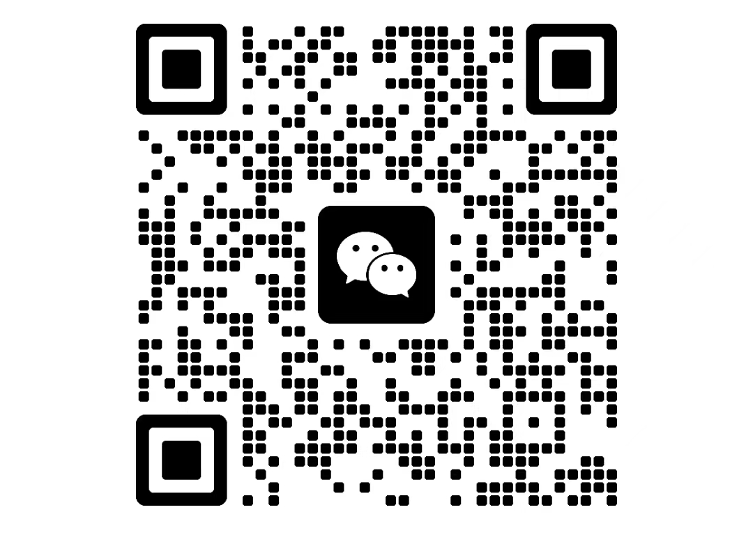 外贸公司招聘运营管理人员