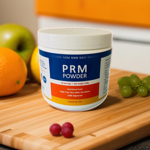 诱导干细胞纯植物多肽冲剂诚征代理