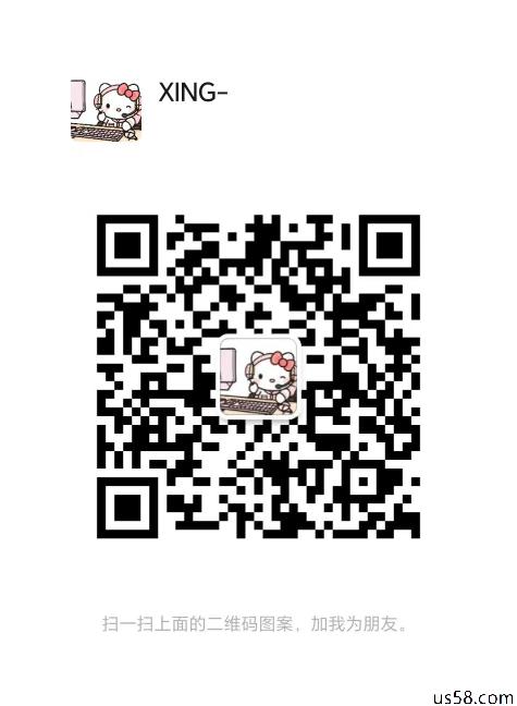 全美不限地区招聘：线上兼职人员