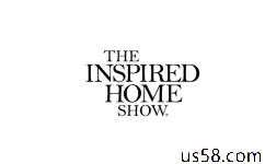 芝加哥展会陪同翻译一名