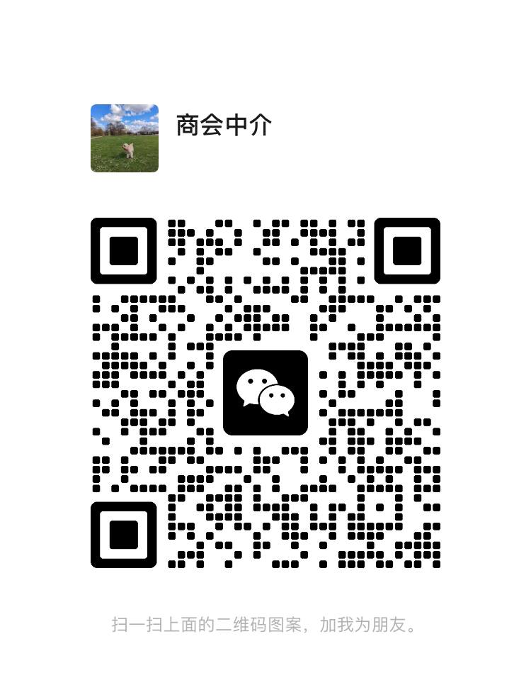 【本地按摩，美甲店】：招人员技师，有意者请联系+V：kjkj6612