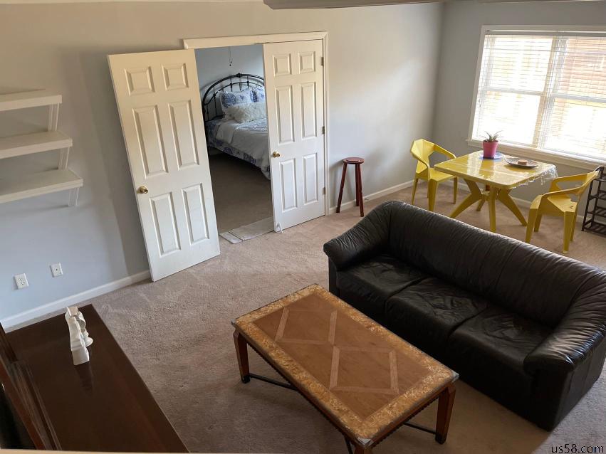 寻找长租客（8月5日之后可入住）在Devonshire way Cumming GA. 30040.