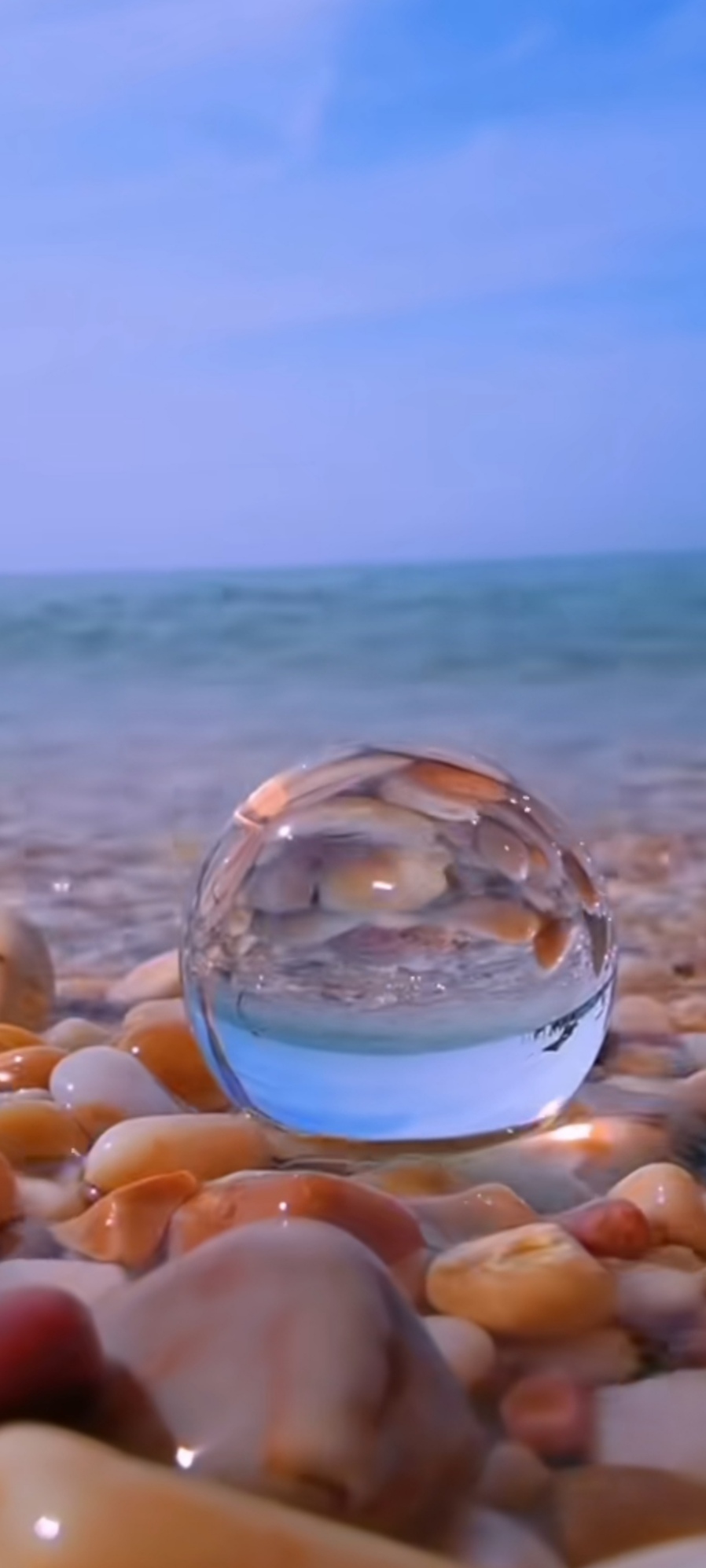 寻找优质实体项目投资