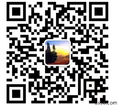 江月何年初照人  这里兼职来华人