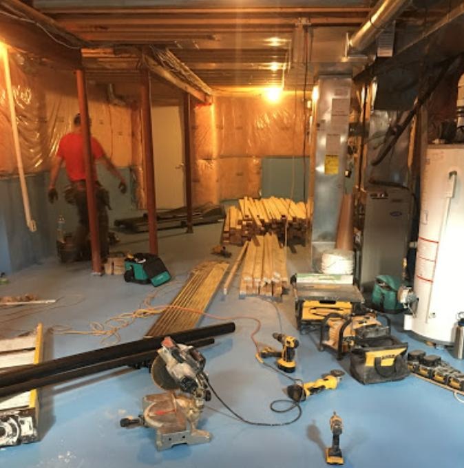 招聘启事：室内设计师