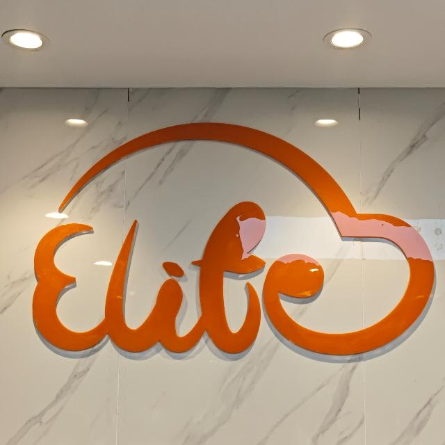 华盛顿三大机场接送机司机招募！