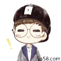 本公司经营多家电商平台销售，主要售卖服装鞋帽等日用百货，现需要海外华人帮忙管理店铺