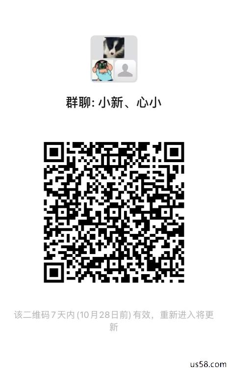 简单轻松，时间自由不强制，地点自由