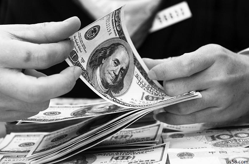 【适合所有人】【居家1小时兼职】【可无经验】