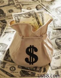 风口前端项目，在家即可办公收益可观，不挑人群