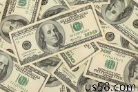 订单处理专员岗位热招，丰厚酬劳等你拿