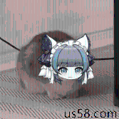 网络兼职，零花钱首选