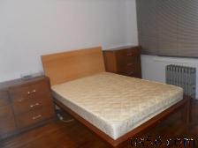 A master room available on February 1（找男室友） （Rego Park / Forest Hills / Elmhurst）
