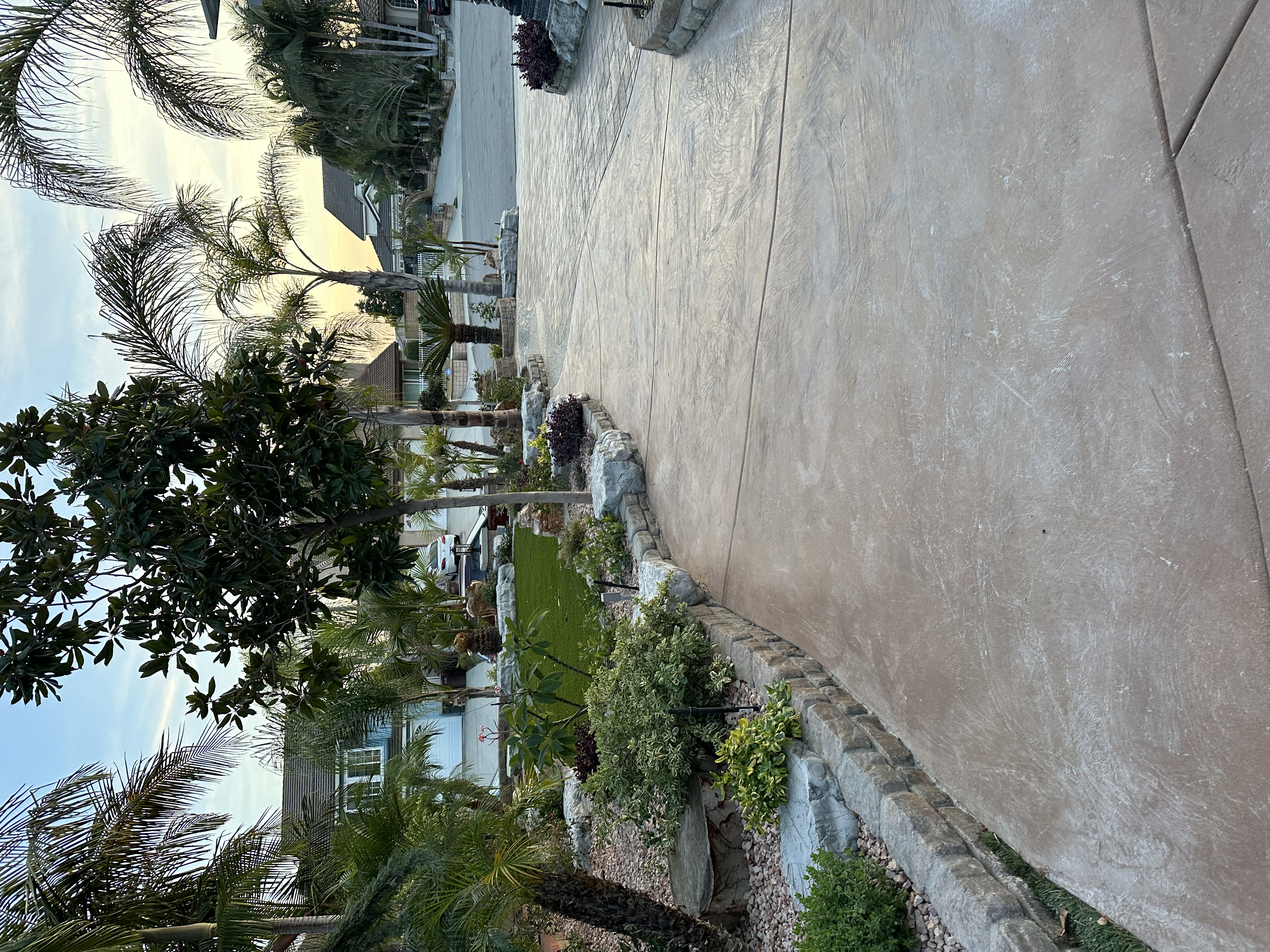 房屋装修求工人